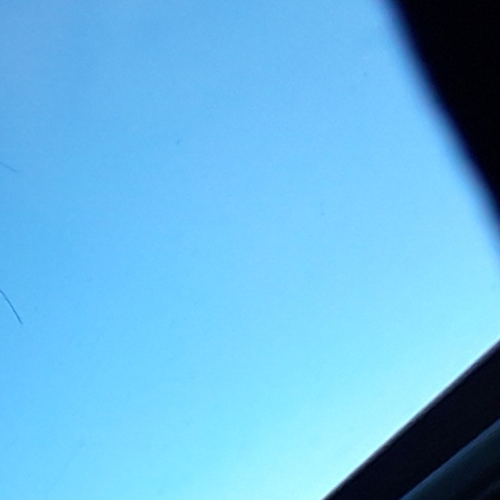 Meet your Posher, Ivania